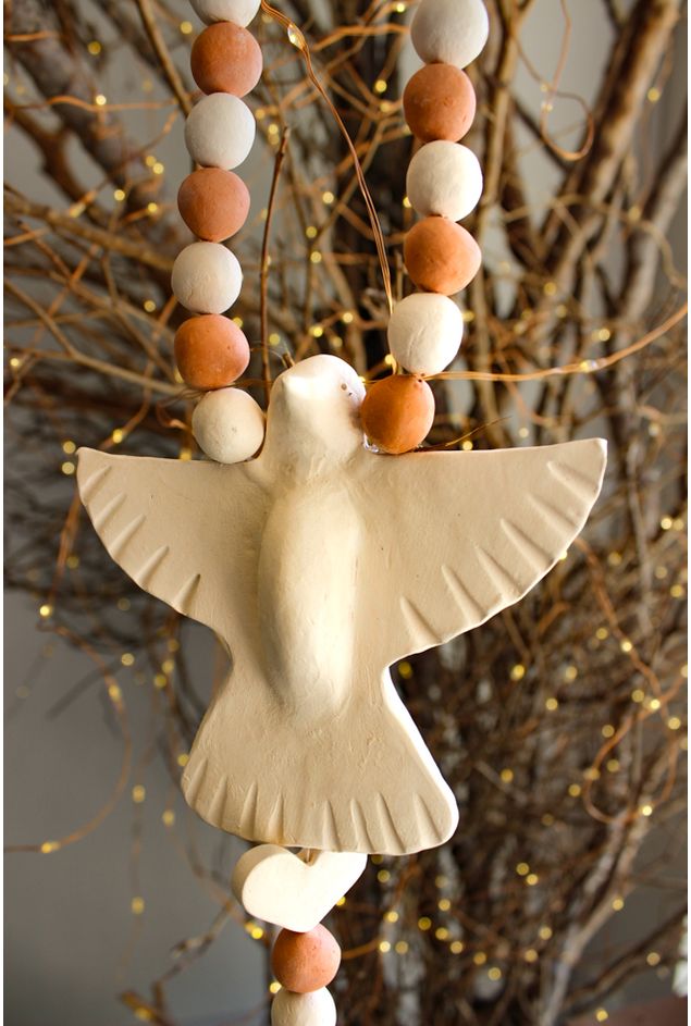 Colar-Decorativo-Divino-de-Argila--4-