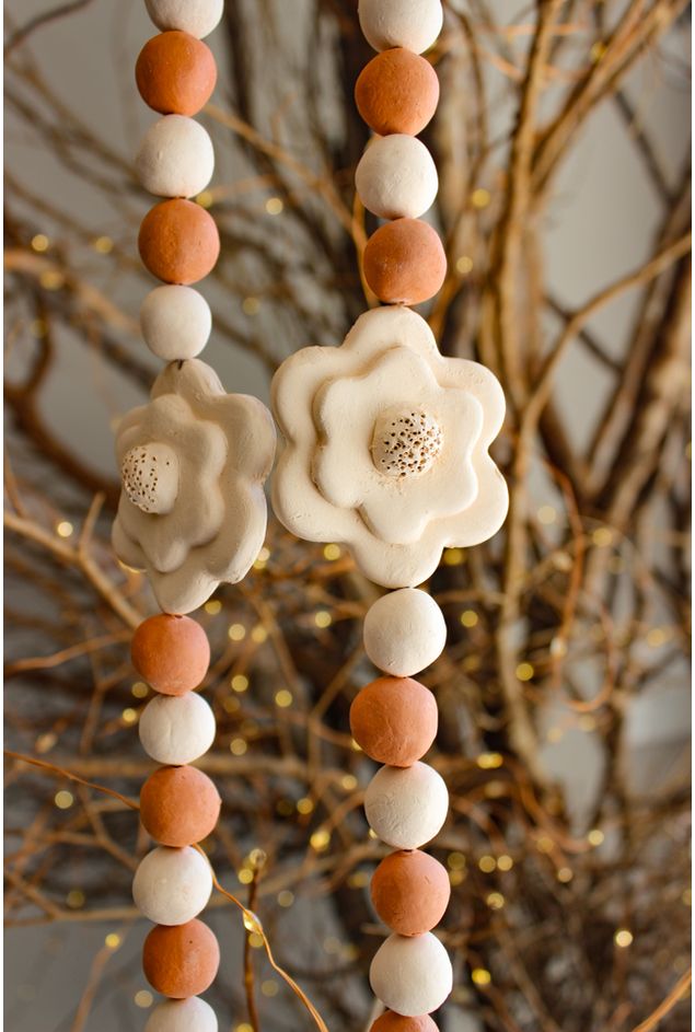 Colar-Decorativo-Divino-de-Argila--1-