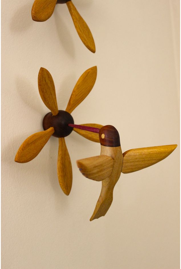 Flor-e-Beija-Flor-de-Madeira--4-