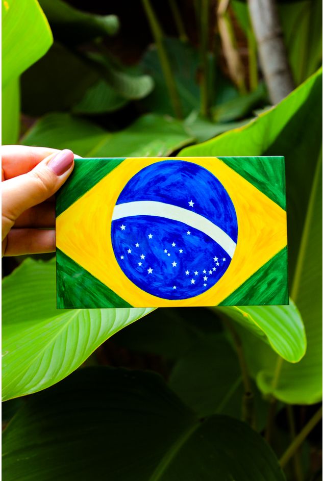 Azulejo-Decorativo-Bandeira-Brasil-Mimo-Galeria--5-