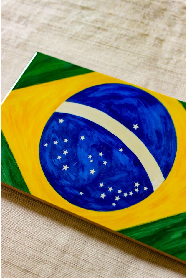 Azulejo-Decorativo-Bandeira-Brasil-Mimo-Galeria--3-