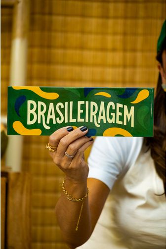 Mimo-nova-colecao-86