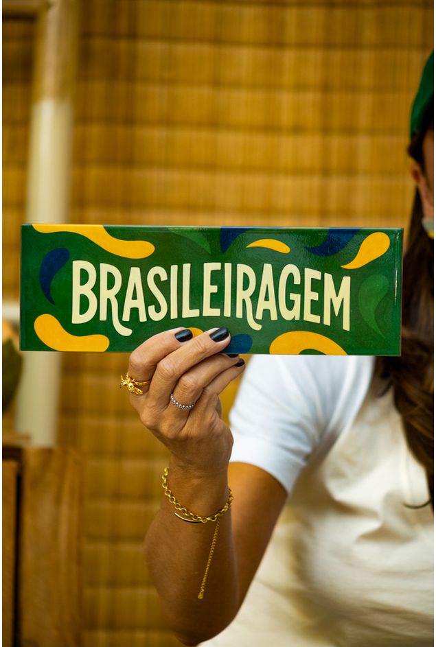 Mimo-nova-colecao-86