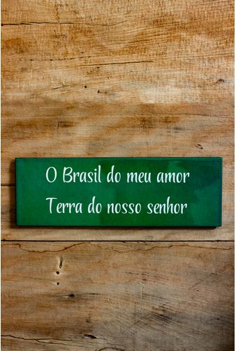 Azulejo-Decorativo-Brasil-do-Meu-Amor-Mimo-Galeria--1-