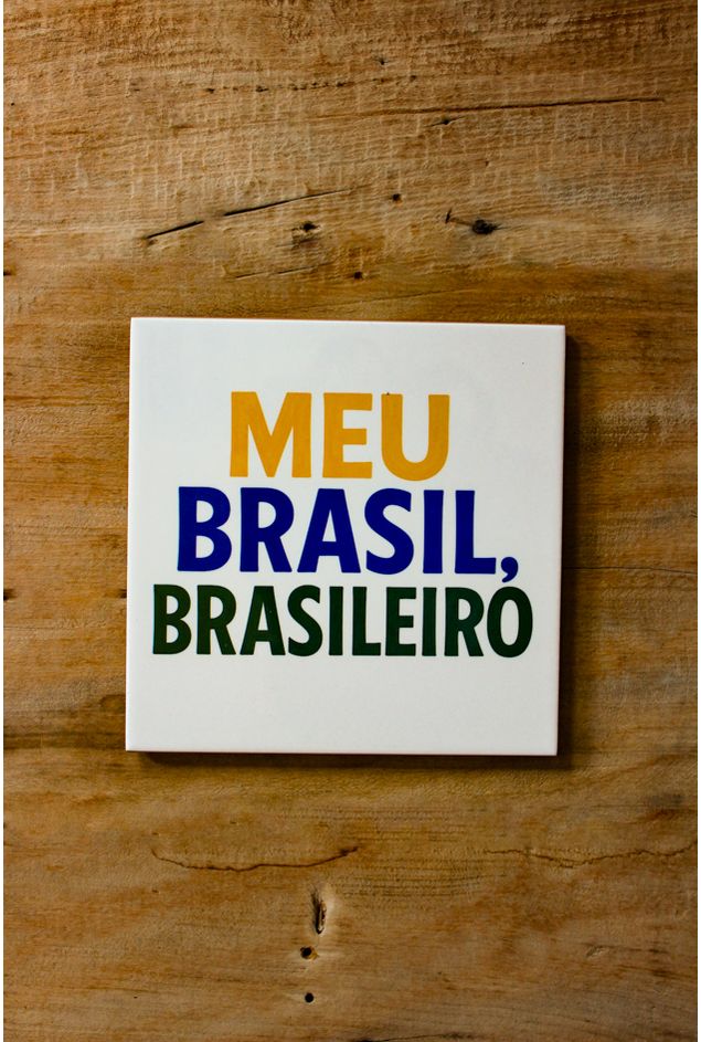 Azulejo-Decorativo-Meu-Brasil-Brasileiro-Mimo-Galeria--1-