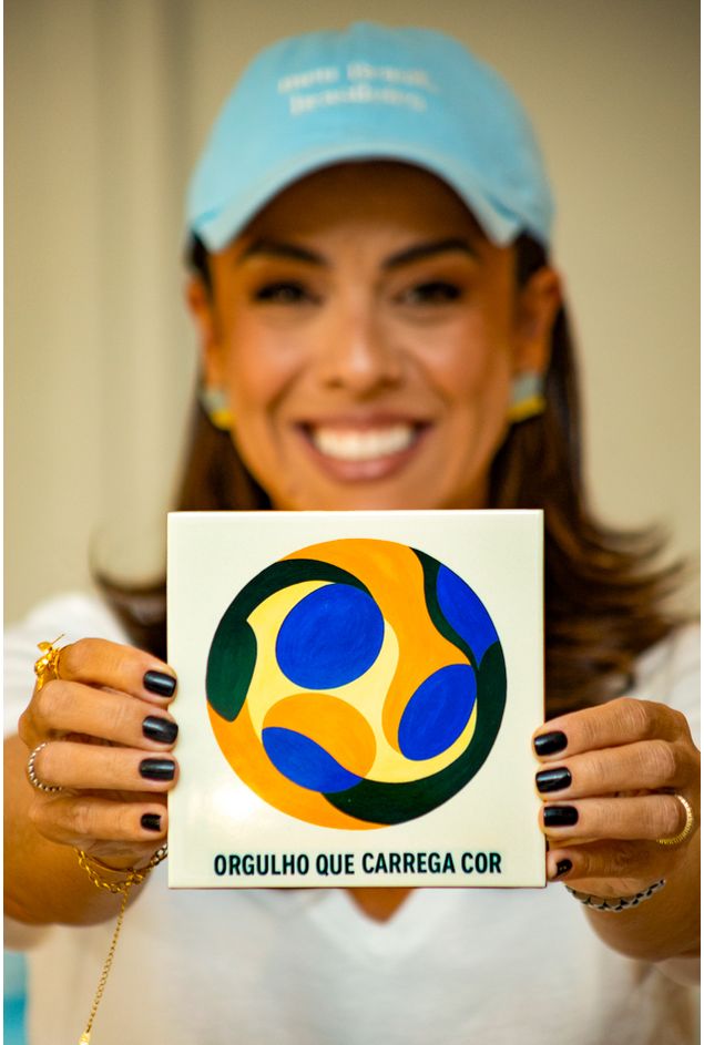 Mimo-nova-colecao-55