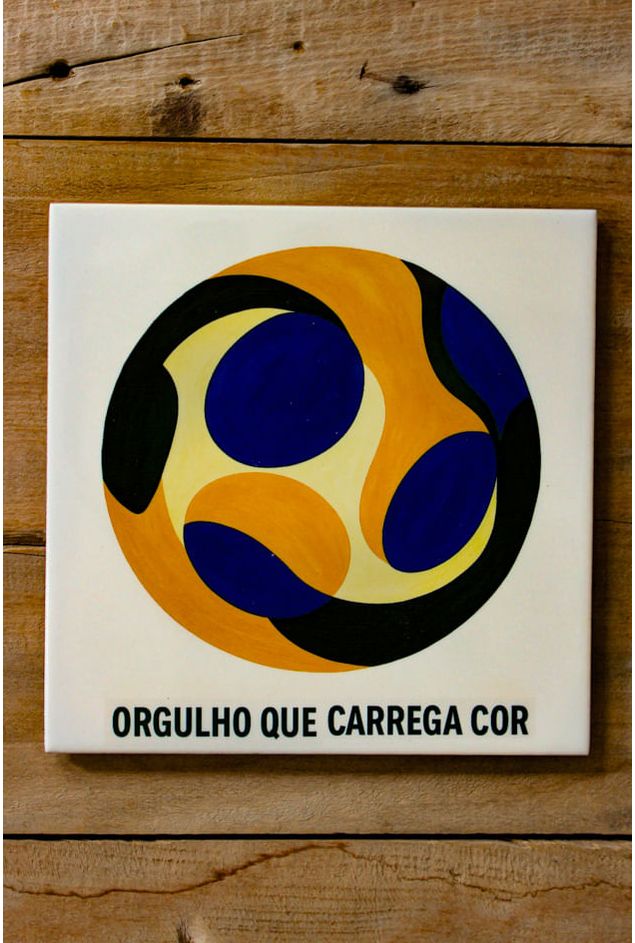 Azulejo-Decorativo-Orgulho-que-Carrega-Cor-Mimo-Galeria--1-