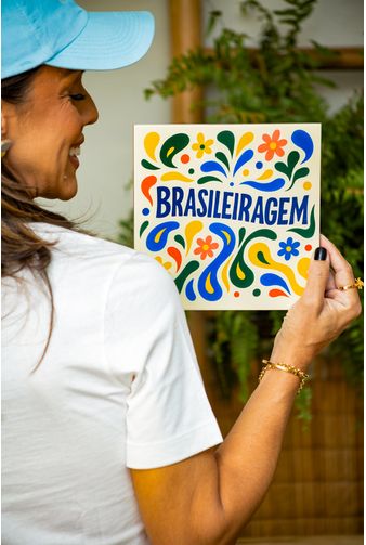 Mimo-nova-colecao-57