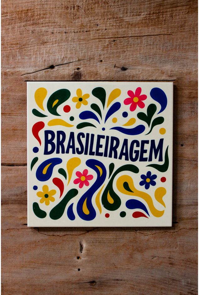 Azulejo-Decorativo-Brasileiragem-Colorido-Mimo-Galeria--2-