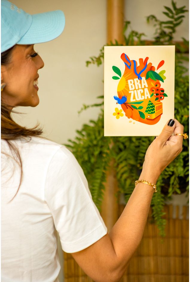 Mimo-nova-colecao-56