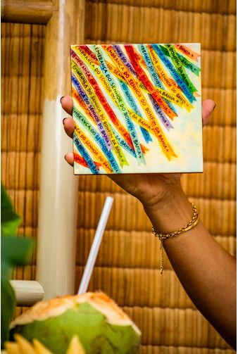 Mimo-nova-colecao-48