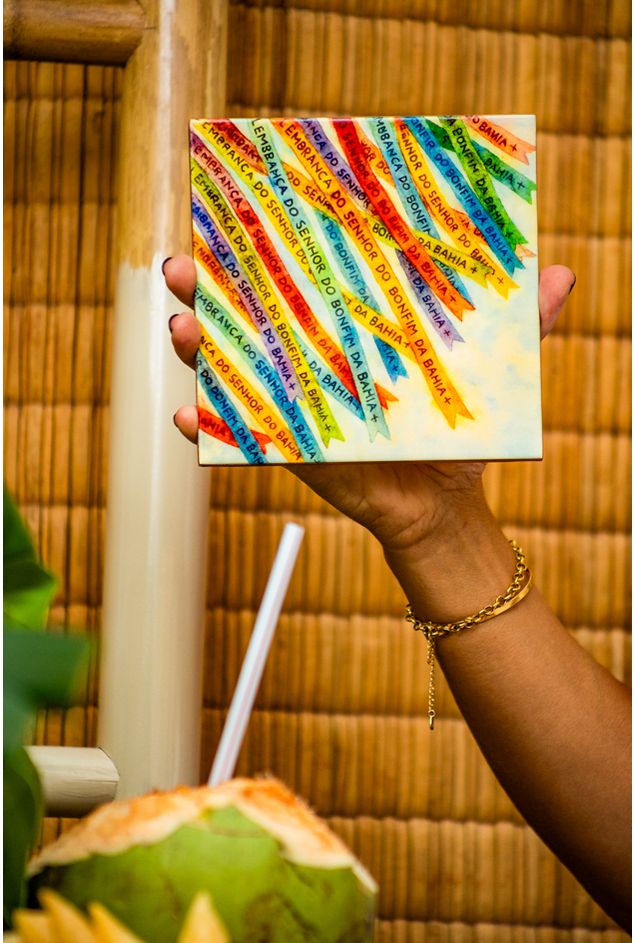 Mimo-nova-colecao-48