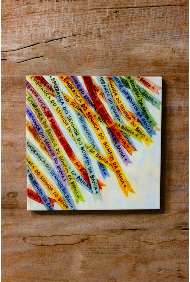 Azulejo-Decorativo-Fitinhas-Senhor-do-Bonfim-Mimo-Galeria