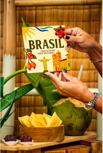 Mimo-nova-colecao-46