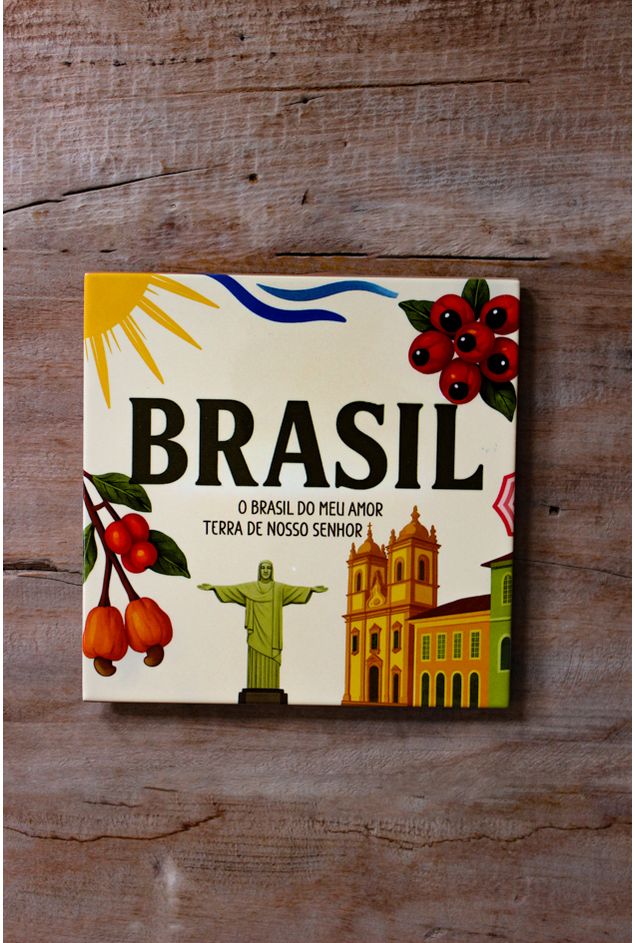 Azulejo-Decorativo-Terra-do-Nosso-Senhor-Mimo-Galeria--8-