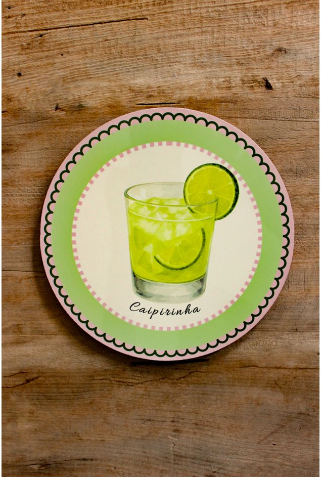 Azulejo-Decorativo-Redondo-Caipirinha-Mimo-Galeria--3-