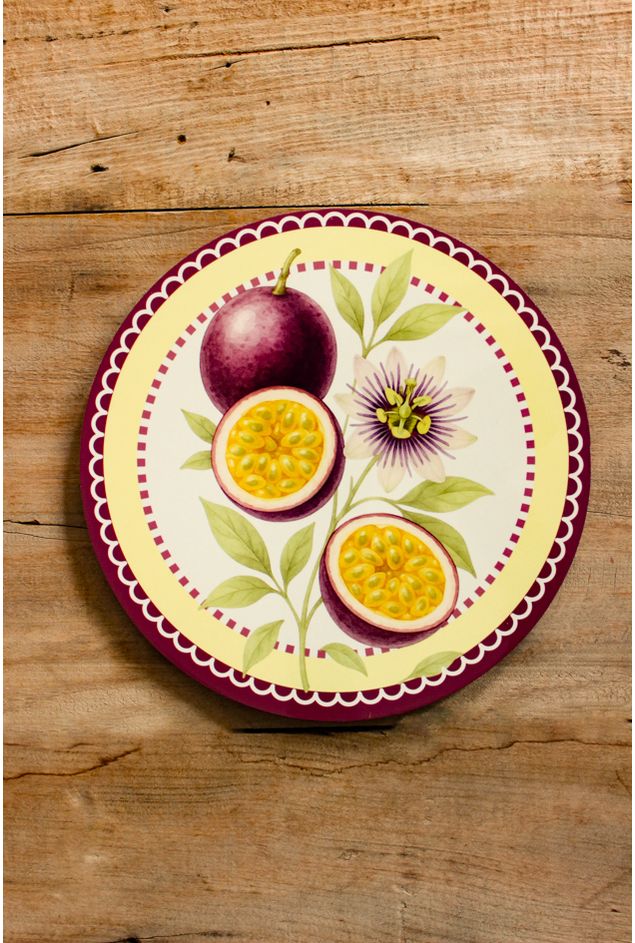 Azulejo-Decorativo-Redondo--Maracuja-Mimo-Galeria--1-