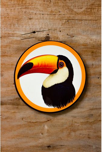 Azulejo-Decorativo-Redondo-Tucano-Mimo-Galeria--2-