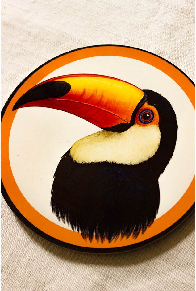 Azulejo-Decorativo-Redondo-Tucano-Mimo-Galeria--3-