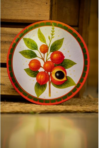 Mimo-nova-colecao-93