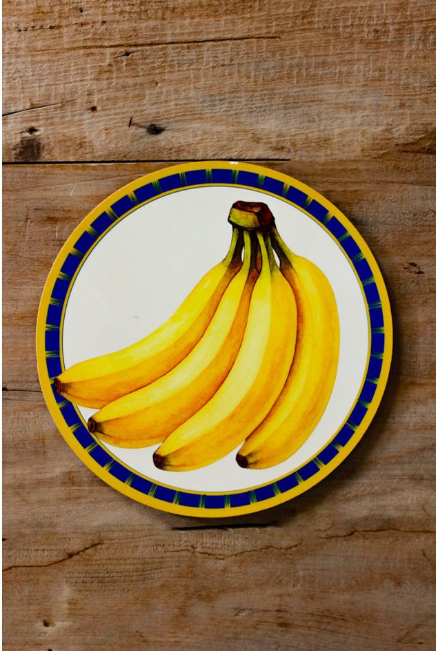 Azulejo-Decorativo-Redondo--Banana-Mimo-Galeria--2-