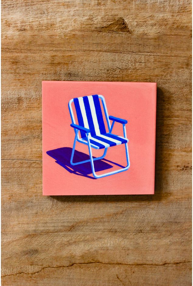 Mini-Azulejo-Decorativo-Cadeira-de-Praia-Mimo-Galeria--1-