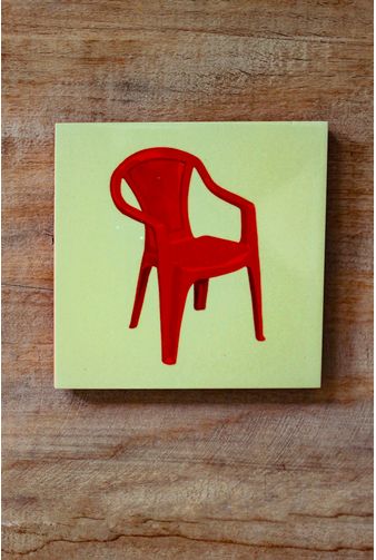 Mini-Azulejo-Decorativo-Cadeira-de-Bar-Mimo-Galeria--3-