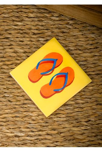 Mimo-nova-colecao-120---Copia