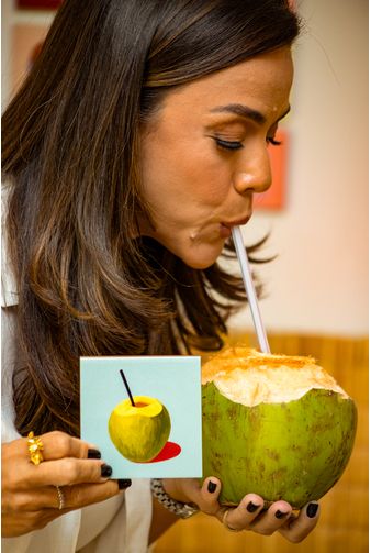 Mimo-nova-colecao-115