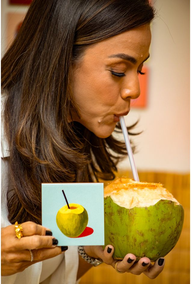 Mimo-nova-colecao-115 Mimo-nova-colecao-115