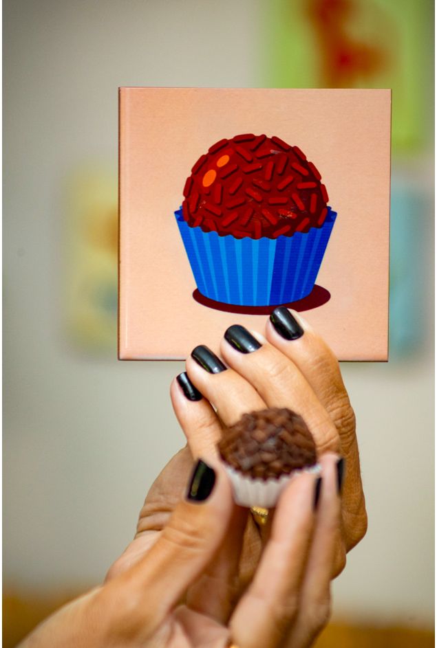 Mimo-nova-colecao-111