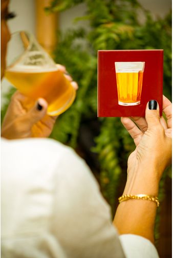 Mimo-nova-colecao-119