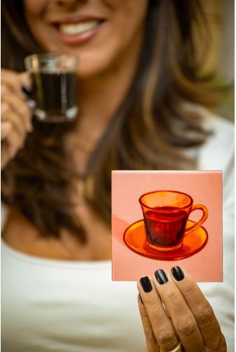 Mimo-nova-colecao-109