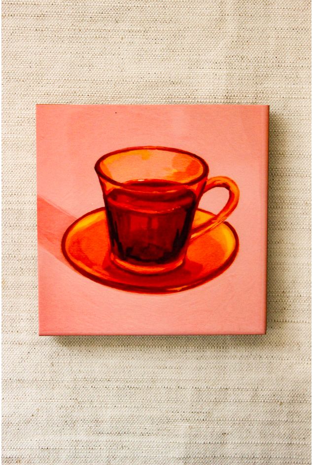 Mini-Azulejo-Decorativo-Xicara-Mimo-Galeria--2-