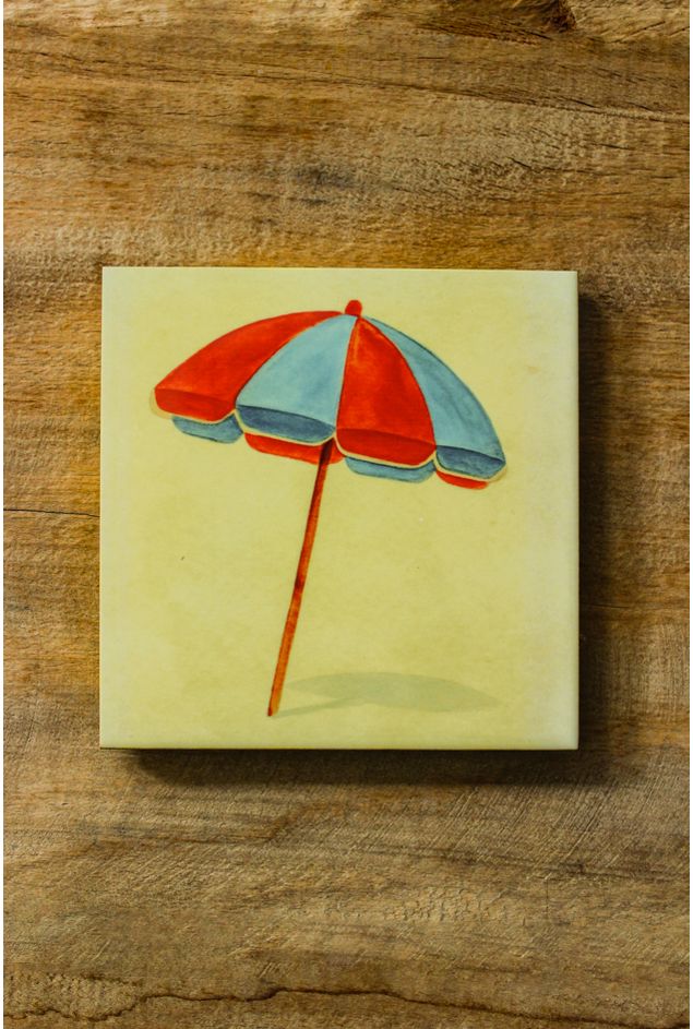 Mini-Azulejo-Decorativo-Guarda-Sol-Mimo-Galeria