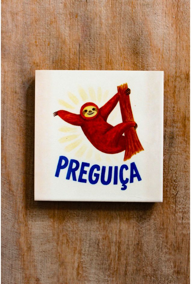 Mini-Azulejo-Decorativo-Preguica-Mimo-Galeria