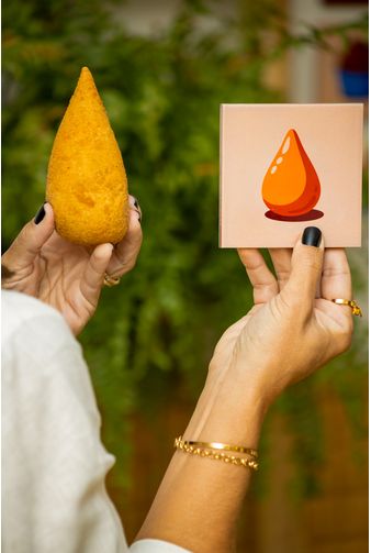 Mimo-nova-colecao-112