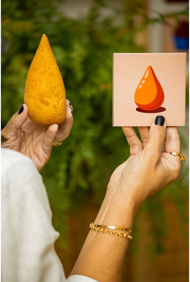 Mimo-nova-colecao-112