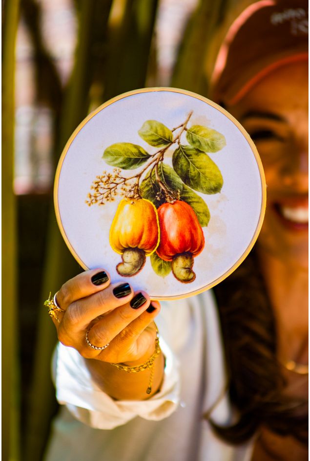 Mimo-nova-colecao-154