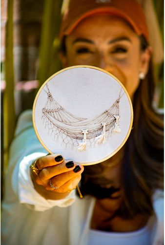 Mimo-nova-colecao-149