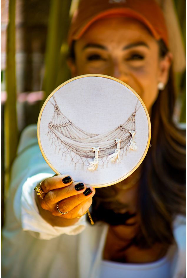 Mimo-nova-colecao-149