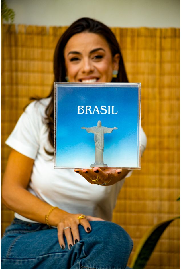 Mimo-nova-colecao-72