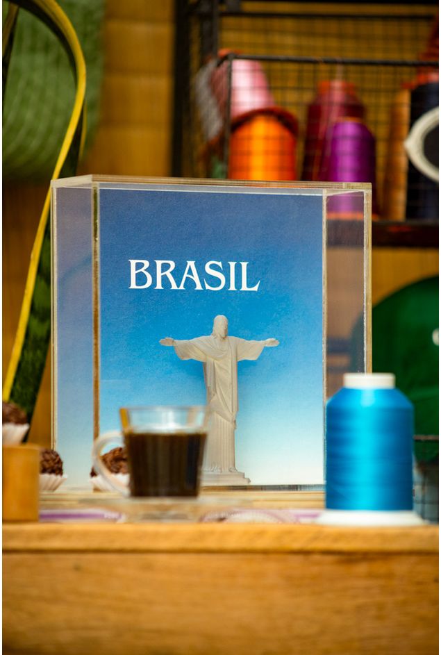 Mimo-nova-colecao-96