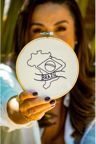 Mimo-nova-colecao-159