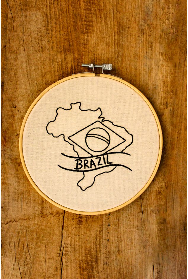 Bastidor-Bordado-Brazil-Mimo-Galeria--1-