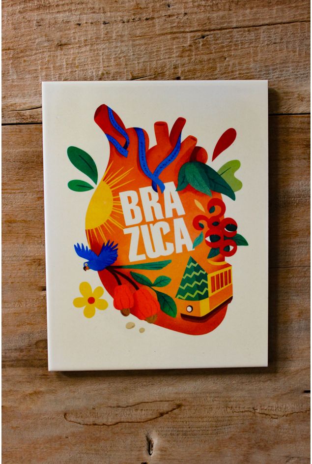 Azulejo-Decorativo-Brazuca-Desenho-Mimo-Galeria--1-