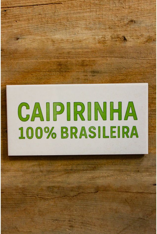 Azulejo-Decorativo-Caipirinha-Brasileira-Mimo-Galeria Azulejo-Decorativo-Caipirinha-Brasileira-Mimo-Galeria