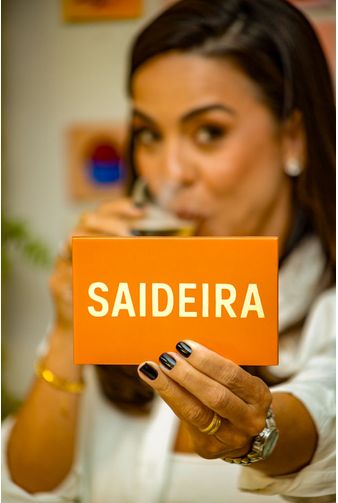 Mimo-nova-colecao-118