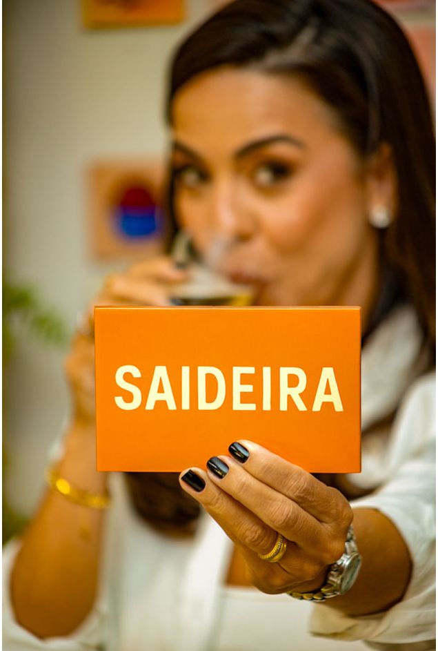 Mimo-nova-colecao-118