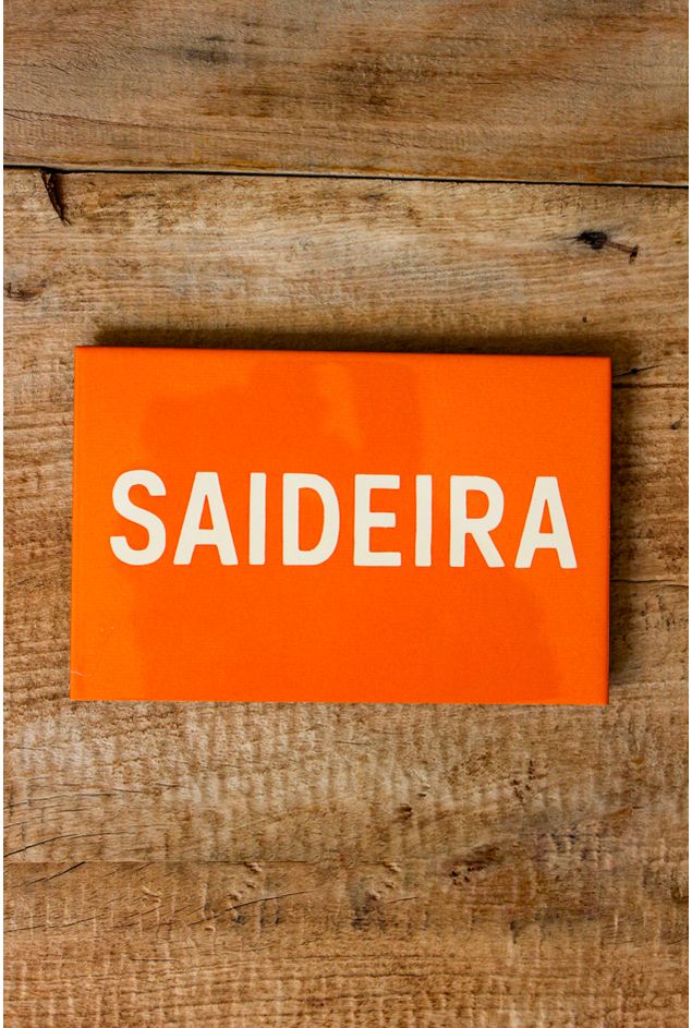 Azulejo-Decorativo-Saideira-Mimo-Galeria